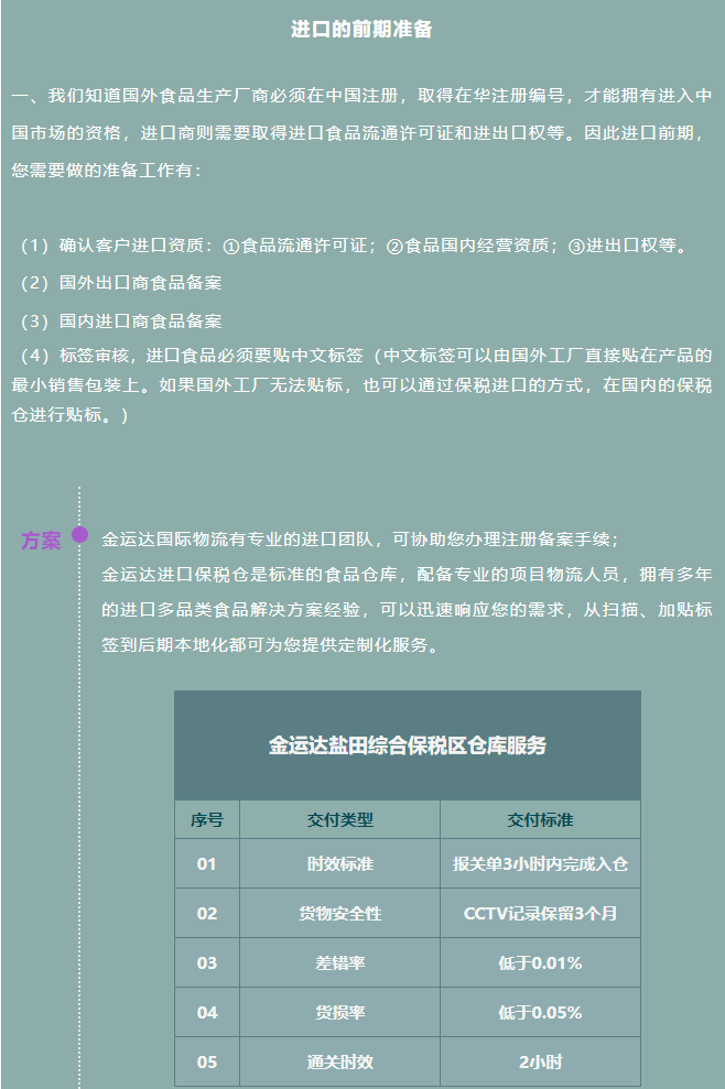 “全鏈路”賦能！